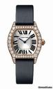 Cartier Tortue Small