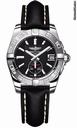Breitling Galactic 36 Automantic Stainless Steel