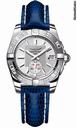 Breitling Galactic 36 Automantic Stainless Steel