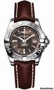 Breitling Galactic 32 Stainless Steel