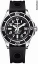 Breitling Superocean 42 Stainless Steel
