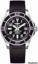 Breitling Superocean 42 Stainless Steel