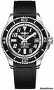 Breitling Superocean 42 Stainless Steel