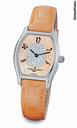 Ulysse Nardin Michelangelo Lady Steel