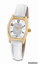 Ulysse Nardin Michelangelo Lady Gold