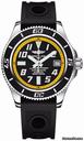 Breitling Superocean 42 Stainless Steel