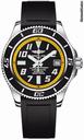 Breitling Superocean 42 Stainless Steel