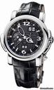 Ulysse Nardin GMT Perpetual 42mm