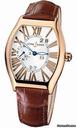 Ulysse Nardin Michelangelo Perpetual Ludovico