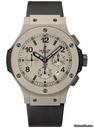 Hublot Big Bang 44mm Novelties Mag Bang