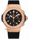 Hublot Big Bang 44mm Evolution Red Gold