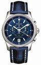 Breitling Bentley Mark VI Bentley Mark VI