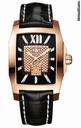 Breitling Bentley Flying B Bentley Flying B No 3