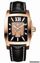 Breitling Bentley Flying B Bentley Flying B No 3
