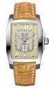 Breitling Bentley Flying B Bentley Flying B No 3