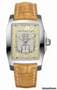 Breitling Bentley Flying B Bentley Flying B No 3