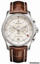 Breitling Bentley Mark VI Bentley Mark VI