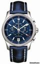Breitling Bentley Mark VI Bentley Mark VI