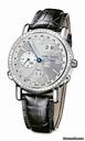 Ulysse Nardin GMT Perpetual 40mm