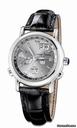 Ulysse Nardin GMT Perpetual 38.5mm