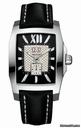 Breitling Bentley Flying B Bentley Flying B No 3