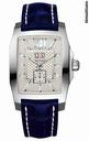 Breitling Bentley Flying B Bentley Flying B No 3