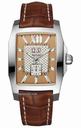 Breitling Bentley Flying B Bentley Flying B No 3