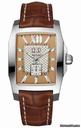 Breitling Bentley Flying B Bentley Flying B No 3