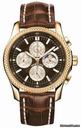 Breitling Bentley Mark VI Bentley Mark VI Complications 29