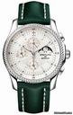 Breitling Bentley Mark VI Bentley Mark VI Complications 19