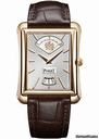 Piaget Black Tie Emperador