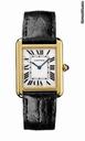 Cartier Tank Solo Small