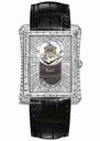Piaget Black Tie Emperador Tourbillon