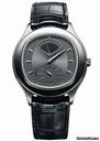 Piaget Black Tie Emperador Coussin