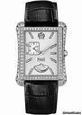 Piaget Black Tie Emperador
