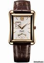 Piaget Black Tie Emperador