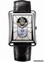 Piaget Black Tie Emperador Tourbillon