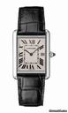 Cartier Tank Louis Cartier Large