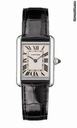 Cartier Tank Louis Cartier Small