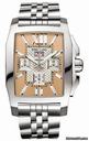 Breitling Bentley Flying B Bentley Flying B Chronograph