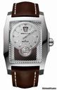 Breitling Bentley Flying B Bentley Flying B
