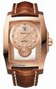 Breitling Bentley Flying B Bentley Flying B