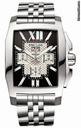 Breitling Bentley Flying B Bentley Flying B Chronograph