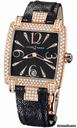 Ulysse Nardin Caprice Rose Gold