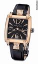 Ulysse Nardin Caprice Rose Gold