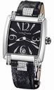 Ulysse Nardin Caprice Stainless Steel