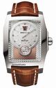 Breitling Bentley Flying B Bentley Flying B