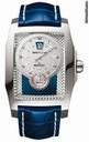 Breitling Bentley Flying B Bentley Flying B