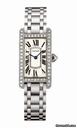Cartier Tank Americaine Small