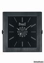 Piaget Altiplano Desk Clock